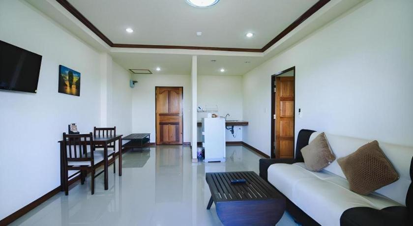 Amornsukhothai Hotel Экстерьер фото