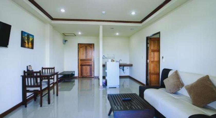 Amornsukhothai Hotel Экстерьер фото